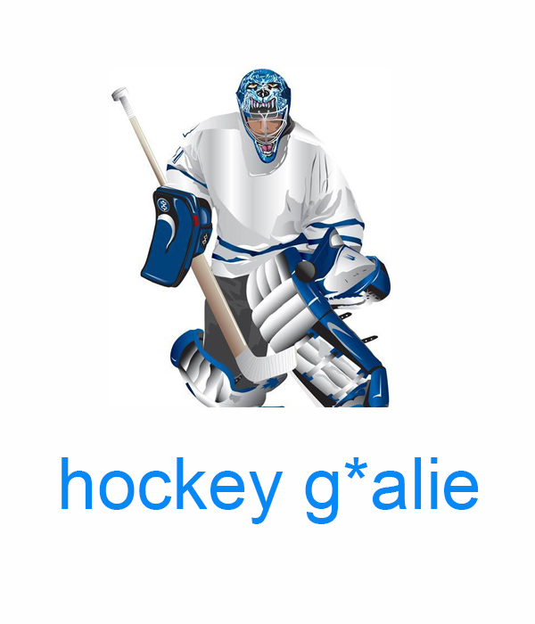 Хоккей в России на английском